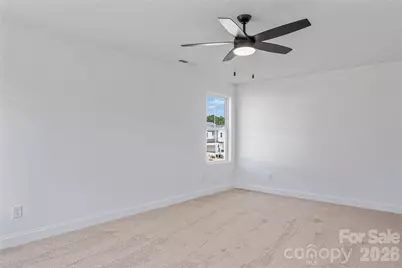 1325 Winged Way #3, Kannapolis, NC 28083 - Photo 23