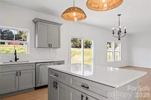 1325 Winged Wy, Kannapolis, NC 28083 - Photo 13