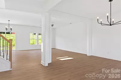 1325 Winged Way #3, Kannapolis, NC 28083 - Photo 5