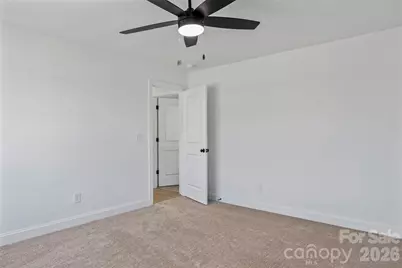 1325 Winged Way #3, Kannapolis, NC 28083 - Photo 21