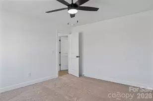 1325 Winged Wy, Kannapolis, NC 28083 - Photo 21