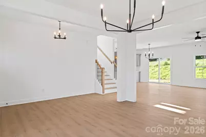 1325 Winged Way #3, Kannapolis, NC 28083 - Photo 9