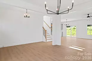 1325 Winged Wy, Kannapolis, NC 28083 - Photo 9