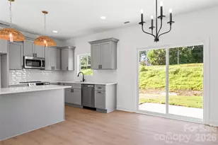 1325 Winged Wy, Kannapolis, NC 28083 - Photo 13