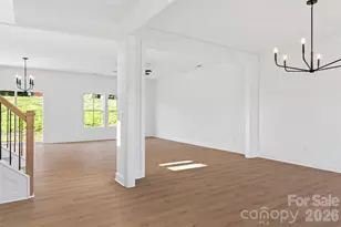 1325 Winged Wy, Kannapolis, NC 28083 - Photo 7