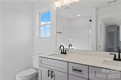 1325 Winged Way #3, Kannapolis, NC 28083 - Photo 19