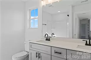 1325 Winged Wy, Kannapolis, NC 28083 - Photo 19