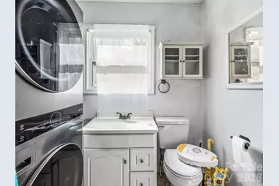 800 Murray Road, Canton, NC 28716 - Photo 11