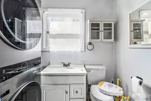 800 Murray Rd, Canton, NC 28716 - Photo 11