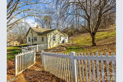 800 Murray Road, Canton, NC 28716 - Photo 15