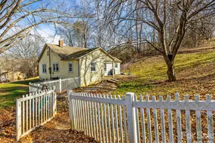 800 Murray Rd, Canton, NC 28716 - Photo 15