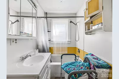 800 Murray Road, Canton, NC 28716 - Photo 9