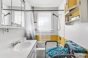 800 Murray Rd, Canton, NC 28716 - Photo 9