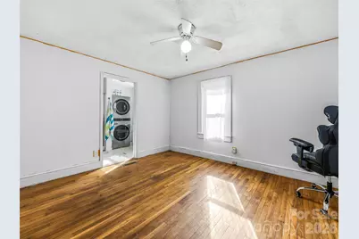 800 Murray Road, Canton, NC 28716 - Photo 3