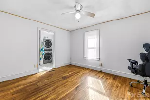 800 Murray Rd, Canton, NC 28716 - Photo 3