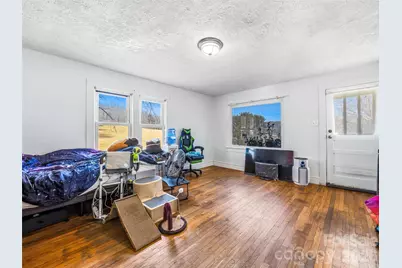 800 Murray Road, Canton, NC 28716 - Photo 5