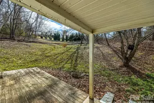 800 Murray Rd, Canton, NC 28716 - Photo 13