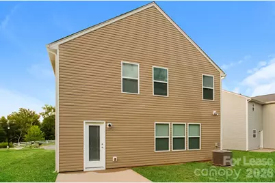 1047 Manston Place, Concord, NC 28025 - Photo 15