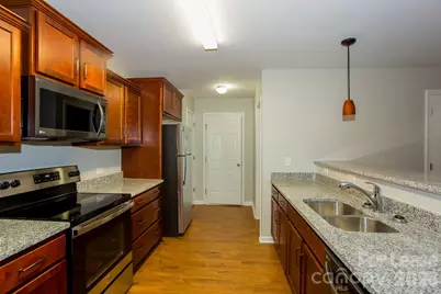 1047 Manston Place, Concord, NC 28025 - Photo 7