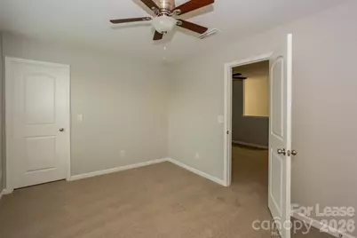 1047 Manston Place, Concord, NC 28025 - Photo 13