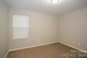 1047 Manston Pl, Concord, NC 28025 - Photo 11