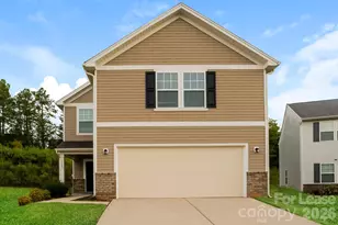 1047 Manston Pl, Concord, NC 28025 - Photo 1
