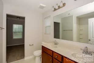 1047 Manston Pl, Concord, NC 28025 - Photo 9