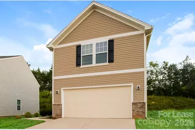 1047 Manston Place, Concord, NC 28025 - Photo 3