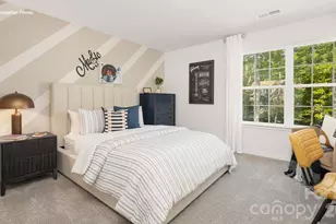 1562 Secrest Cmns Dr, Monroe, NC 28112 - Photo 17