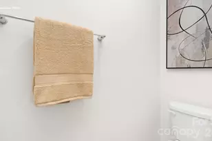 1562 Secrest Cmns Dr, Monroe, NC 28112 - Photo 29