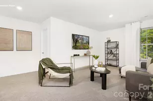 1562 Secrest Cmns Dr, Monroe, NC 28112 - Photo 25