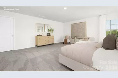 1562 Secrest Commons Drive, Monroe, NC 28112 - Photo 13