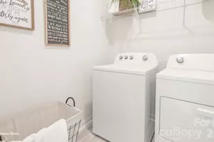 1562 Secrest Cmns Dr, Monroe, NC 28112 - Photo 27