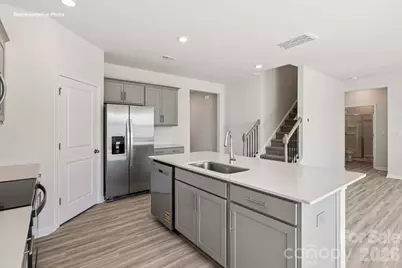 1601 Secrest Commons Drive, Monroe, NC 28112 - Photo 9