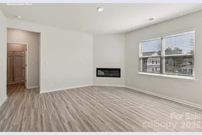 1601 Secrest Commons Drive, Monroe, NC 28112 - Photo 3