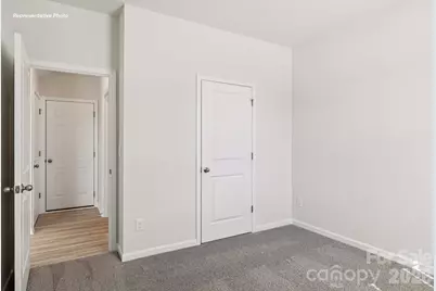 1601 Secrest Commons Drive, Monroe, NC 28112 - Photo 15