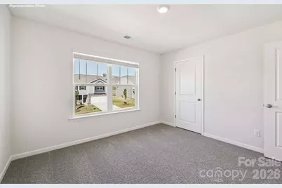 1601 Secrest Commons Drive, Monroe, NC 28112 - Photo 31