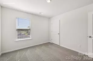 1601 Secrest Cmns Dr, Monroe, NC 28112 - Photo 25