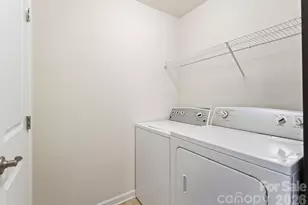 3443 Hornets Nest Way, Charlotte, NC 28208 - Photo 31