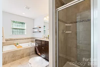 3443 Hornets Nest Way, Charlotte, NC 28208 - Photo 29