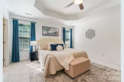 3443 Hornets Nest Way, Charlotte, NC 28208 - Photo 19