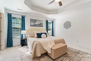 3443 Hornets Nest Way, Charlotte, NC 28208 - Photo 19