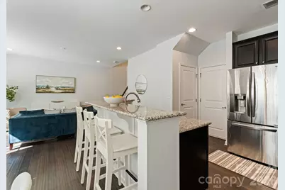 3443 Hornets Nest Way, Charlotte, NC 28208 - Photo 15