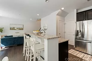 3443 Hornets Nest Way, Charlotte, NC 28208 - Photo 15