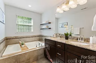 3443 Hornets Nest Way, Charlotte, NC 28208 - Photo 21