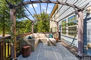 3443 Hornets Nest Way, Charlotte, NC 28208 - Photo 33