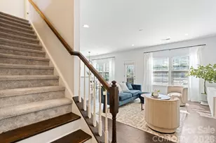 3443 Hornets Nest Way, Charlotte, NC 28208 - Photo 7