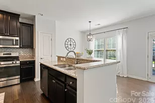 3443 Hornets Nest Way, Charlotte, NC 28208 - Photo 11