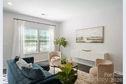 3443 Hornets Nest Way, Charlotte, NC 28208 - Photo 5