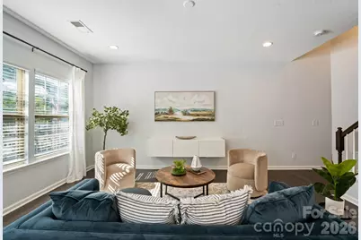 3443 Hornets Nest Way, Charlotte, NC 28208 - Photo 3